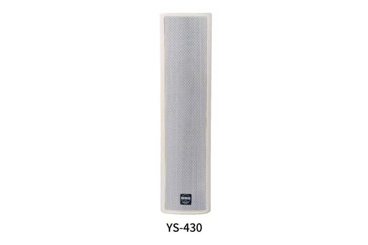 YS-430