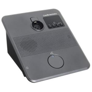 ATUC-50DU