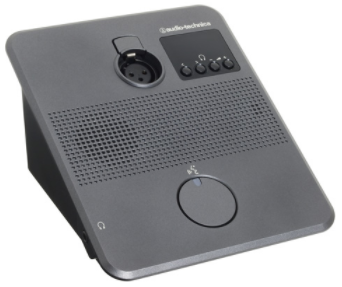 ATUC-50DU