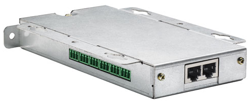 ATUC-50IU