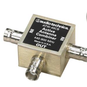 ATW-49CB