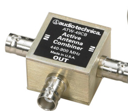 ATW-49CB