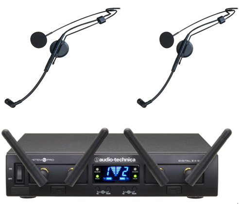ATW-1311/73cw