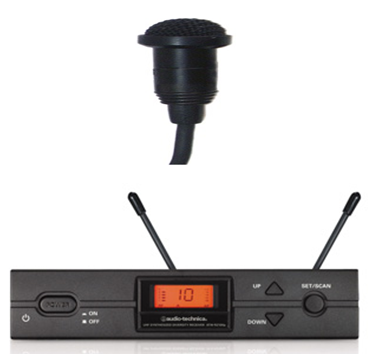 ATW-2110a/838
