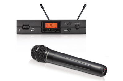 ATW-2120b