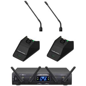 ATW RC13+2*RU13+2*ATW-T1007+2*PR040