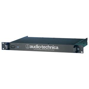 ATW-DA2214
