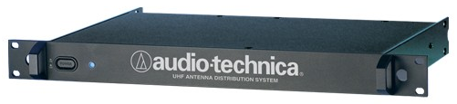 ATW-DA2214