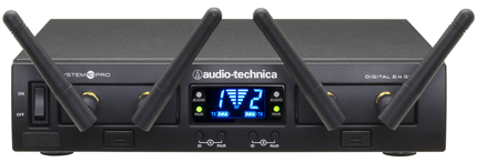 ATW-RC13