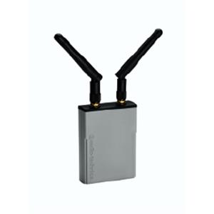 ATW-RU13