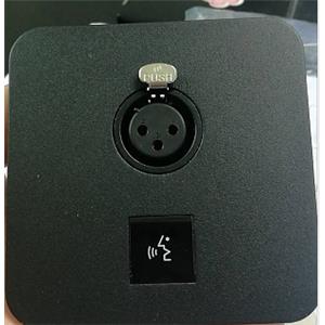 FM01（代表）、FM02（主席）