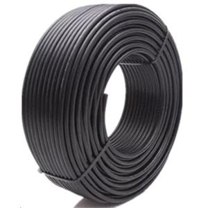 HS20CAT5ES-BK