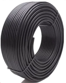 HS20CAT5ES-BK