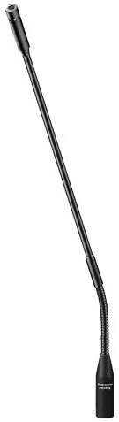 PRO40