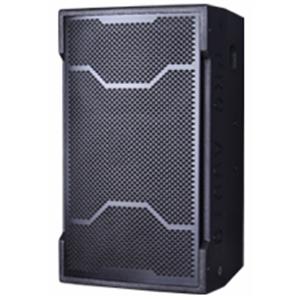 15寸全频扬声器  QL-SUNNY（晴朗） GL1015