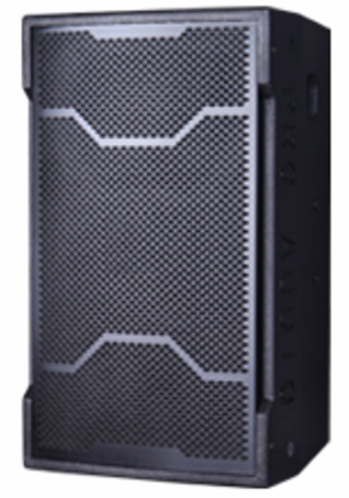 15寸全频扬声器  QL-SUNNY（晴朗） GL1015
